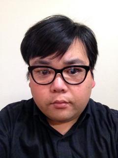 �摜(240x320)�E�g��摜(480x640)