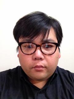 �摜(240x320)�E�g��摜(480x640)