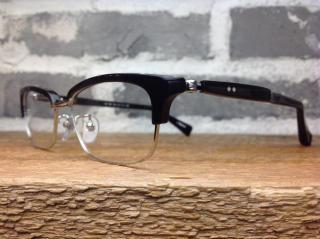 �摜(320x239)�E�g��摜(640x478)