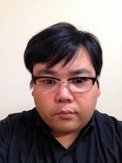 �摜(240x320)�E�g��摜(480x640)