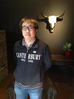 �摜(239x320)�E�g��摜(478x640)