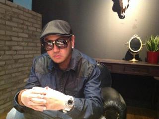 �摜(320x239)�E�g��摜(640x478)