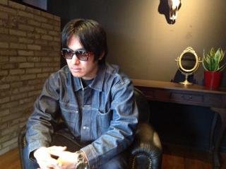 �摜(320x239)�E�g��摜(640x478)