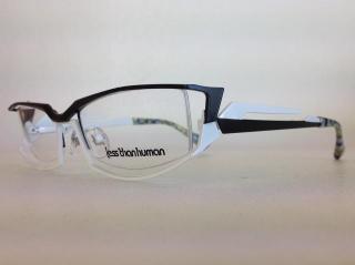 �摜(320x239)�E�g��摜(640x478)