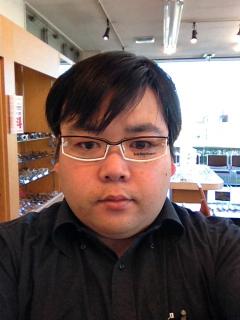 �摜(240x320)�E�g��摜(480x640)