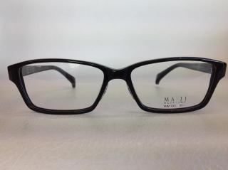 �摜(320x239)�E�g��摜(640x478)