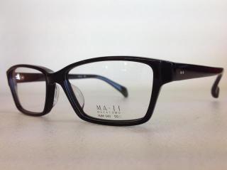 �摜(320x239)�E�g��摜(640x478)