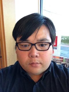 �摜(240x320)�E�g��摜(480x640)