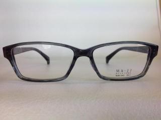 �摜(320x239)�E�g��摜(640x478)