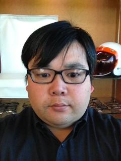 �摜(240x320)�E�g��摜(480x640)