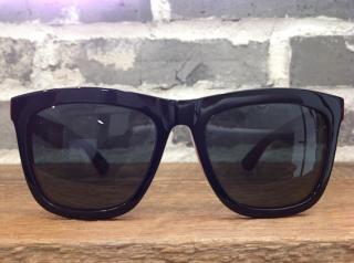 �摜(320x238)�E�g��摜(567x423)