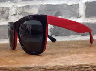 �摜(320x238)�E�g��摜(567x423)