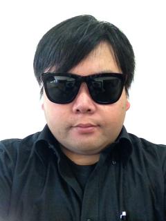 �摜(240x320)�E�g��摜(480x640)