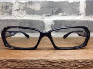 �摜(320x238)�E�g��摜(567x423)