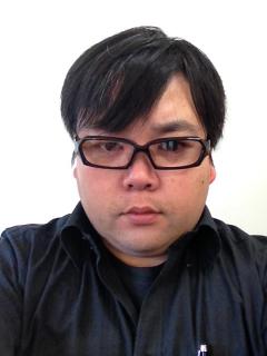 �摜(240x320)�E�g��摜(480x640)