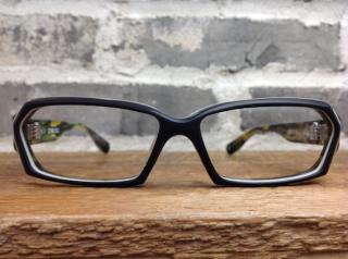 �摜(320x238)�E�g��摜(567x423)