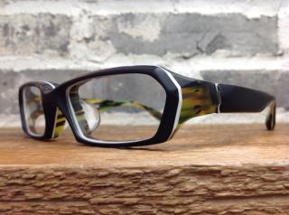 �摜(320x238)�E�g��摜(567x423)