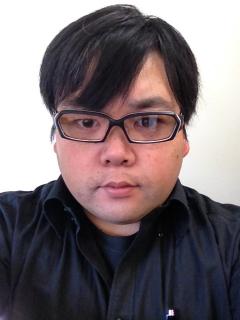 �摜(240x320)�E�g��摜(480x640)