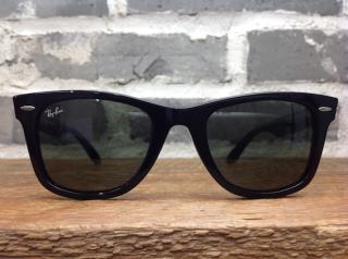 �摜(320x238)�E�g��摜(567x423)