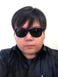 �摜(240x320)�E�g��摜(480x640)