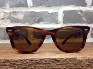 �摜(320x238)�E�g��摜(567x423)