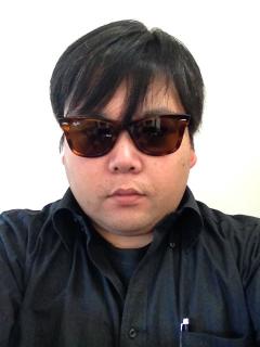 �摜(240x320)�E�g��摜(480x640)