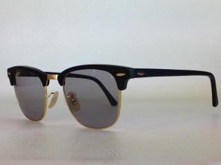 �摜(320x239)�E�g��摜(640x478)