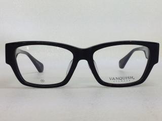 �摜(320x239)�E�g��摜(640x478)