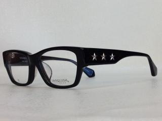 �摜(320x239)�E�g��摜(640x478)