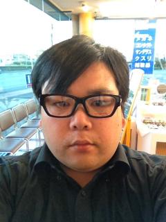 �摜(240x320)�E�g��摜(480x640)