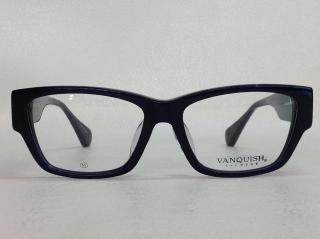 �摜(320x239)�E�g��摜(640x478)