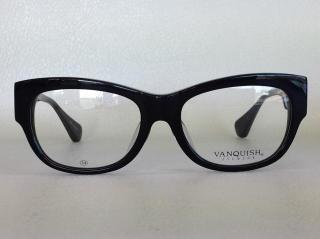 �摜(320x239)�E�g��摜(640x478)