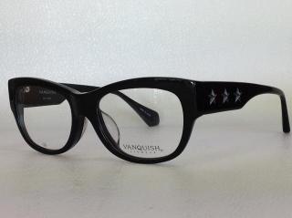 �摜(320x239)�E�g��摜(640x478)