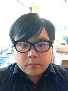 �摜(240x320)�E�g��摜(480x640)