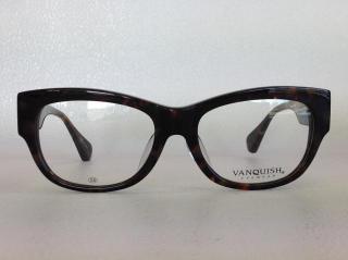 �摜(320x239)�E�g��摜(640x478)