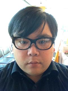 �摜(240x320)�E�g��摜(480x640)