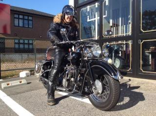 �摜(320x239)�E�g��摜(640x478)