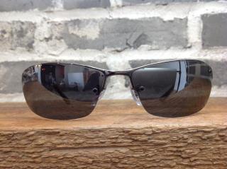 �摜(320x239)�E�g��摜(640x478)