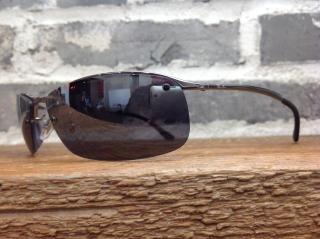 �摜(320x239)�E�g��摜(640x478)