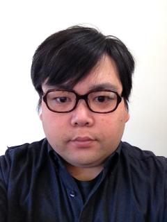 �摜(240x320)�E�g��摜(480x640)