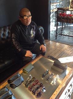 �摜(239x320)�E�g��摜(478x640)