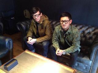 �摜(320x239)�E�g��摜(640x478)