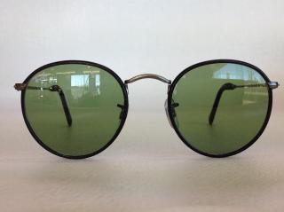 �摜(320x239)�E�g��摜(640x478)