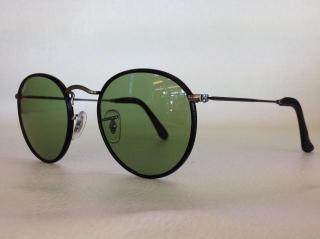 �摜(320x239)�E�g��摜(640x478)