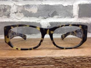 �摜(320x238)�E�g��摜(567x423)