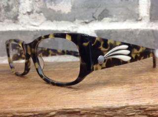 �摜(320x238)�E�g��摜(567x423)