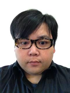 �摜(240x320)�E�g��摜(480x640)