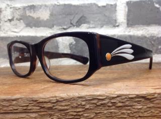 �摜(320x238)�E�g��摜(567x423)