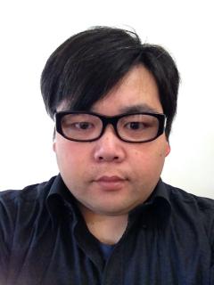 �摜(240x320)�E�g��摜(480x640)