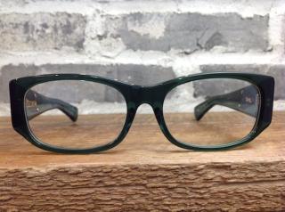 �摜(320x238)�E�g��摜(567x423)